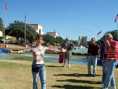 Dave and Renee at Fair (03).JPG